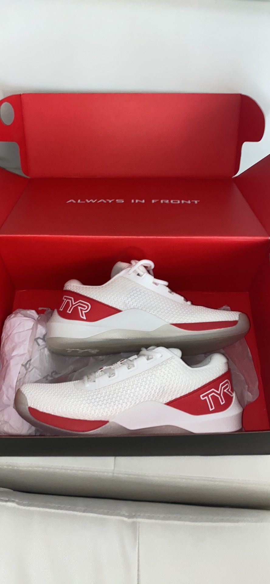 First Come First Serve $40 (women Size 7.5)