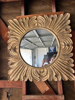 Mirror