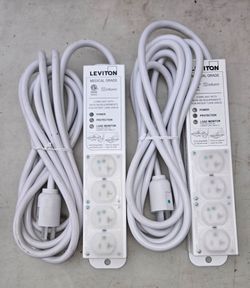 Leviton de grado médico