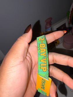 Escape Halloween VIP