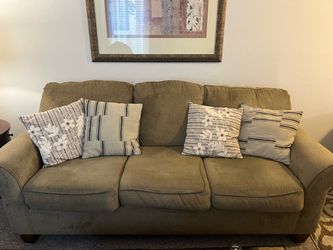 Sofa