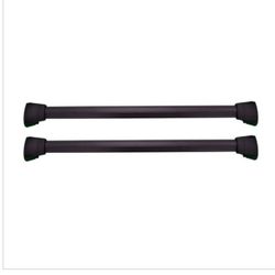 Cross Bar