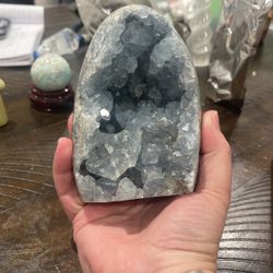 Celecite 