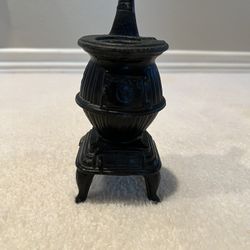 Antique Collectible