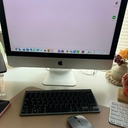 IMAC 2013 16GB Ram 