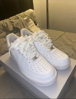 Air Force 1