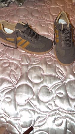 New Women Size 8 $15