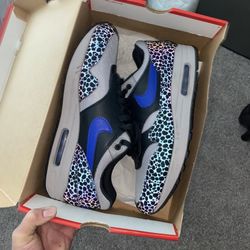 Air Max 1