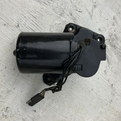 66 Falcon /Ranchero Windshield Wiper Motor 
