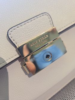 Kate spade