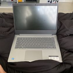 Lenovo Computer
