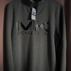 Brand New Michael Kors Sweater