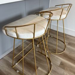Bar Stool
