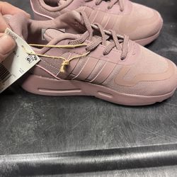 Unisex Adidas 9c Shoes