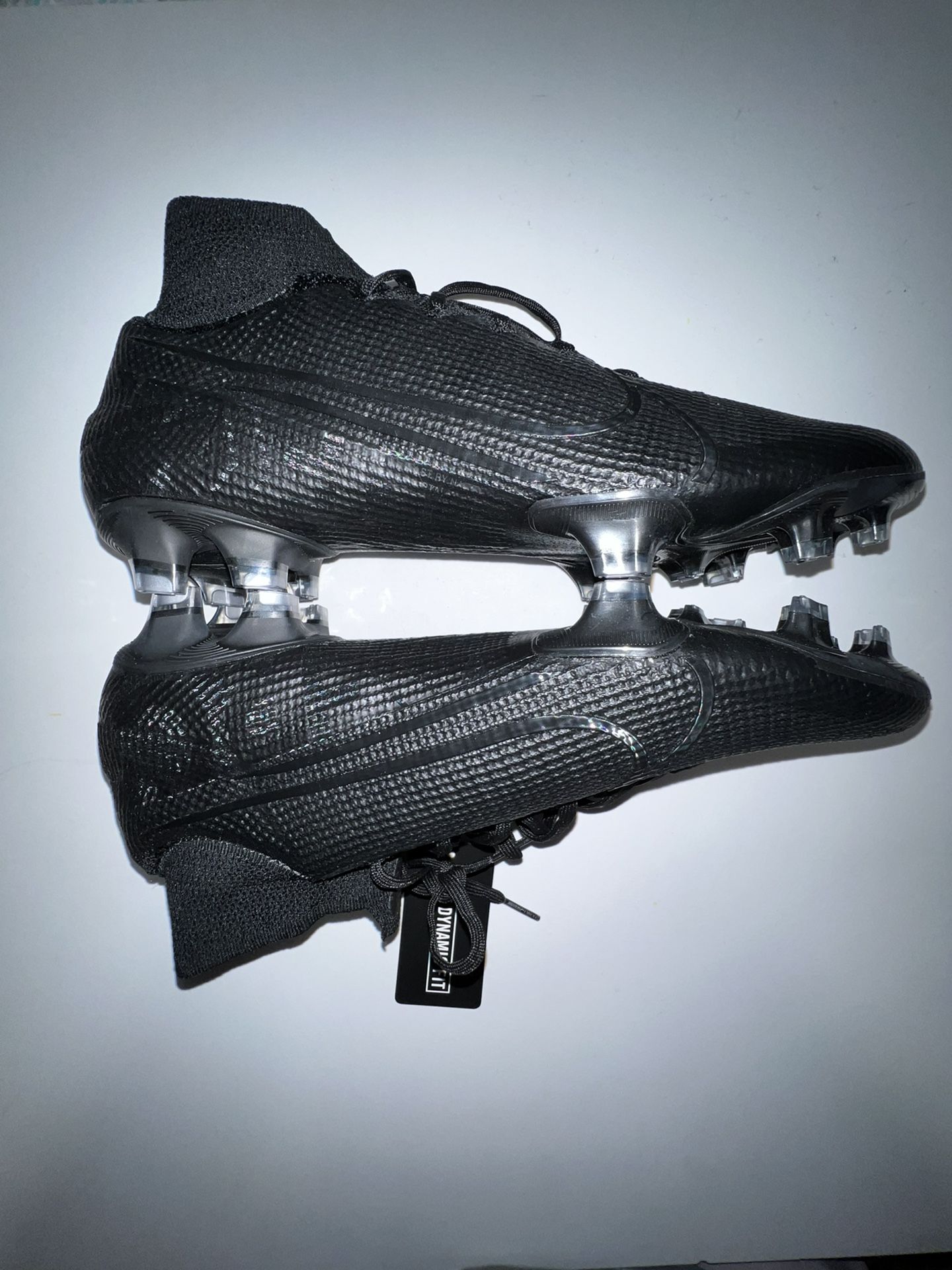 Brand  New Nike Superfly 7 Elite Fg Soccer cleats