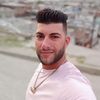 Leonel Brito