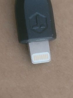 Iphone car charger Free