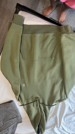 Ralph Lauren Men’s large Sweater