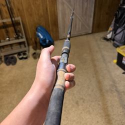 Ultra Swimbait Classic