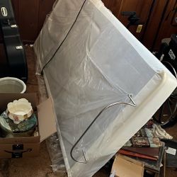 Sealy Adjustable Base For Twin Mattress