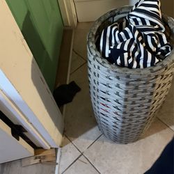 Basket