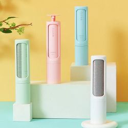 Lint Roller Dog Hair Remover