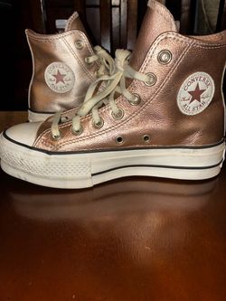 Converse All Star