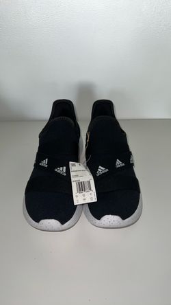Adidas Woman’s Shoes
