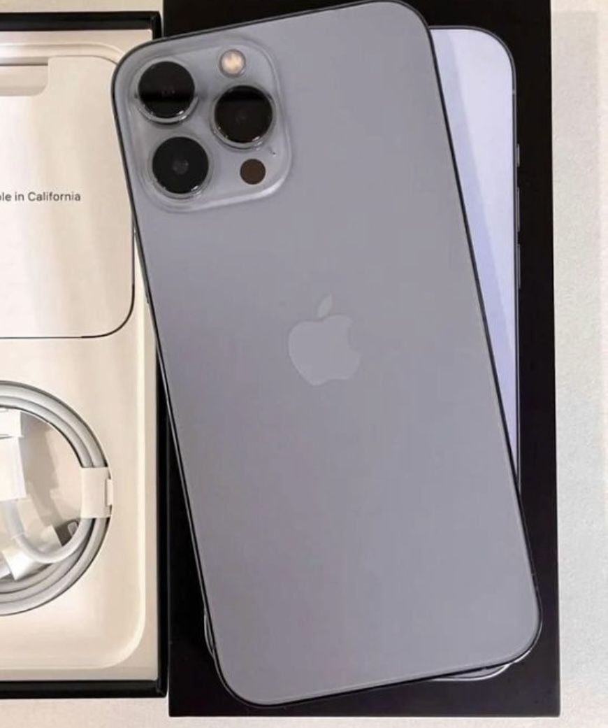 iphone15 pro 