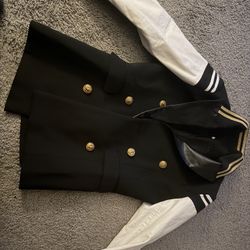 Women’s Jacket 