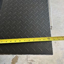 Black Toolbox 