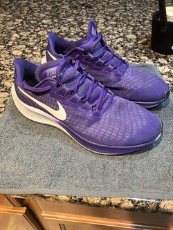 Nike Size 13