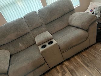 Sofas