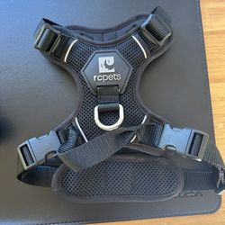 Dog Harness (small)