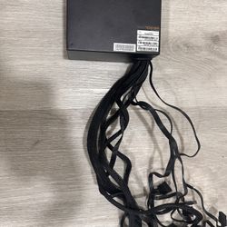 EVGA 700w Bronze 80+ PSU
