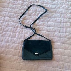 Kate Spade Crossbody Purse