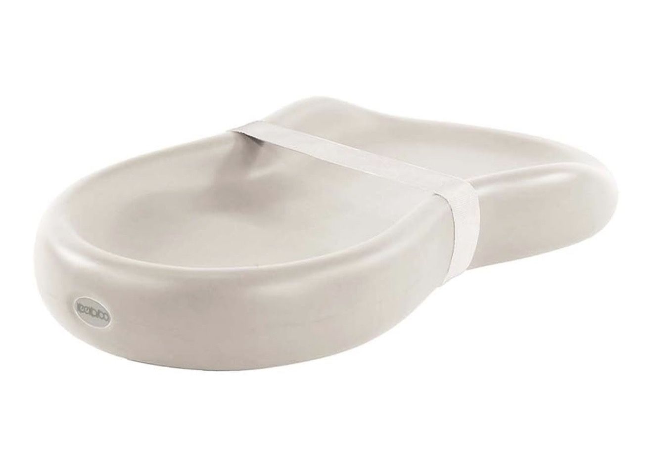 Keekaroo Baby Changer