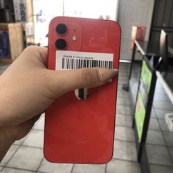 iPhone 12 !!!! 40$ Initial Payment !!!!!