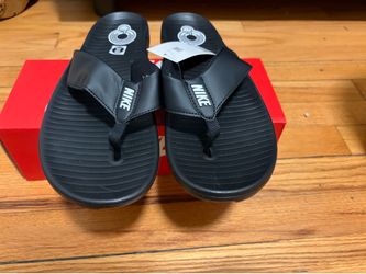 Nike Sandals