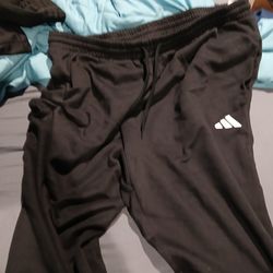 Addidas pants