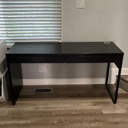 IKEA Desk
