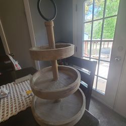 Rack Decoration for sale