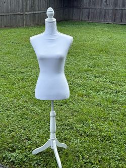 Mannequin