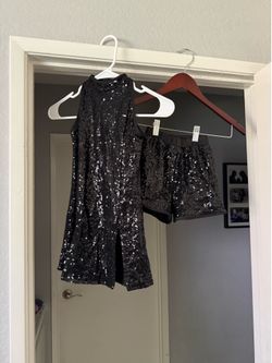 Girls Taylor Swift costume