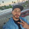 JR Ramirez