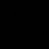 Ino O