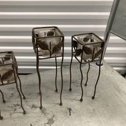Lots Of Miscellaneous Items