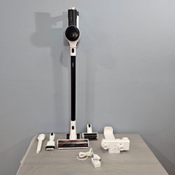 tineco pure one s12 cordless  vacuum