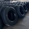  Commercial Tires 