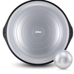  ZELUS 25in. Balance Ball 